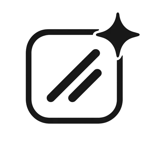 cnify logo